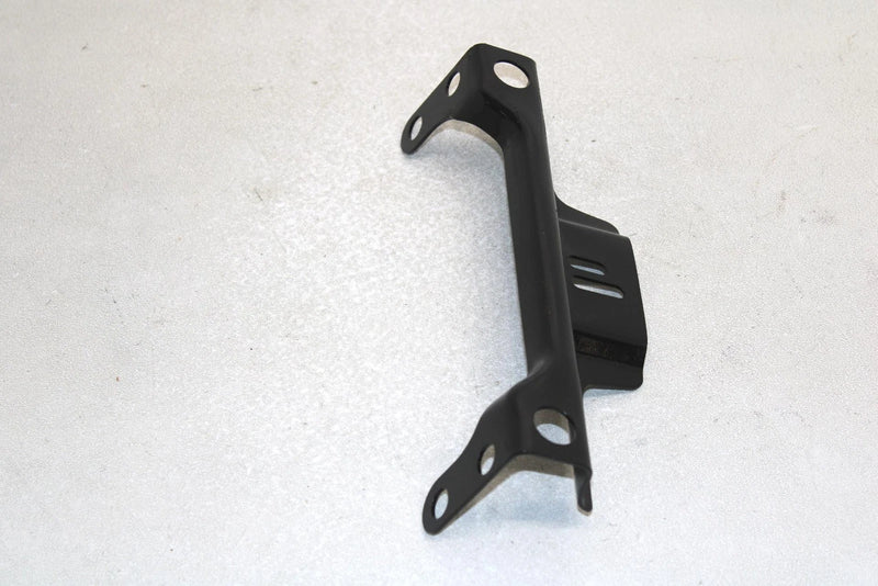 02 Polaris Magnum 325 4x4 Oem Carburetor Support Bracket 5245671-067 Q5439
