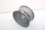 00 Arctic Cat 300 4x4 Oem Wheel Rim 12x6 0402-375 AA20
