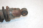1994 Kawasaki Bayou 300 4x4 Oem Front Shock 45014-1404 AK18