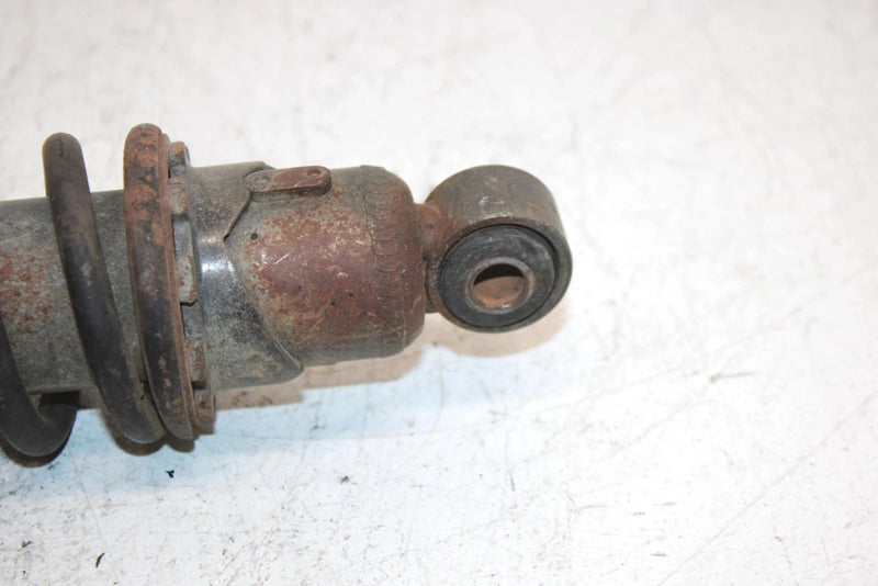 1994 Kawasaki Bayou 300 4x4 Oem Front Shock 45014-1404 AK18