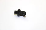 Arctic Cat OEM Oil Tank Vent Fitting 0670-242 Q2240