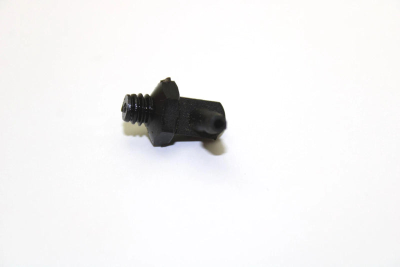 Arctic Cat OEM Oil Tank Vent Fitting 0670-242 Q2240