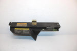 01 Arctic Cat Z 440 Sno Pro Oem Belt Guard 0707-398 SA74