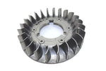 Polaris OEM Blower Cooling Fan Radiator FP 5495 3083560 B173