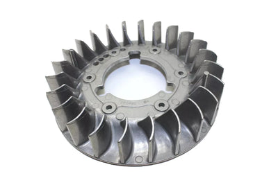 Polaris OEM Blower Cooling Fan Radiator FP 5495 3083560 B173