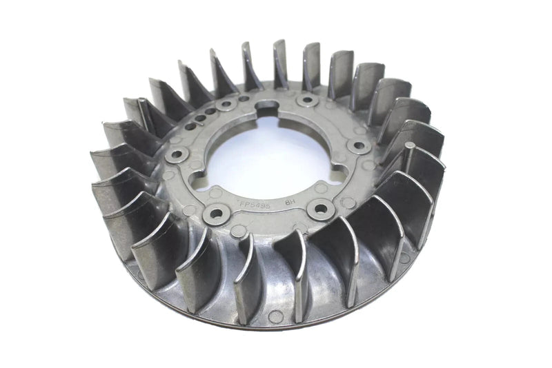 Polaris OEM Blower Cooling Fan Radiator FP 5495 3083560 B173