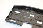 00 Polaris Trail Boss 325 Oem Footrest (No Cleat) 1013249-067 AP37