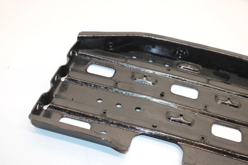 00 Polaris Trail Boss 325 Oem Footrest (No Cleat) 1013249-067 AP37