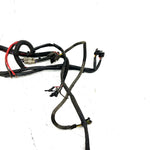 2001 Polaris Xplorer 400 OEM Main Wire Harness 2460819 AP228