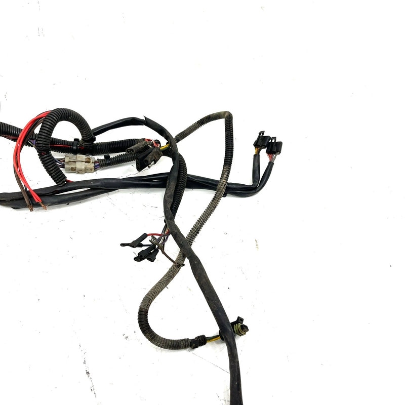 2001 Polaris Xplorer 400 OEM Main Wire Harness 2460819 AP228
