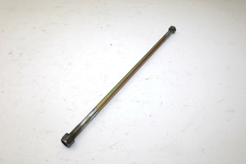 85 Yamaha Phazer OEM Rear Suspension Pivot Arm Bolt 97027-08255-00 SY42