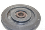 1994 Polaris Classic Touring Oem Idler Wheel Set Of 4 1543018 SP55