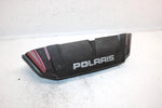 92 Polaris Trail Deluxe Oem Nose Cone 5430931-1002 SP24
