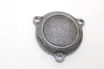 2017 Ski-doo Grand Touring 900 Oem Oil Filter Cover 420210418 SS65