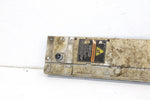 08 Polaris Iq Shift Oem Center Heat Exchanger Pair 1015880-309 SP171