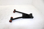 1999 Polaris Sportsman 500 Oem Rear Upper A Arm Set 1040730-067 AP24