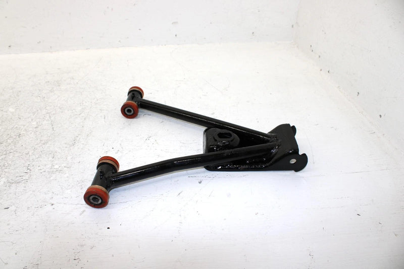 1999 Polaris Sportsman 500 Oem Rear Upper A Arm Set 1040730-067 AP24