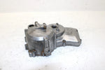 1999 Arctic Cat 300 4x4 Oem Clutch Cover 3402-254 AA12