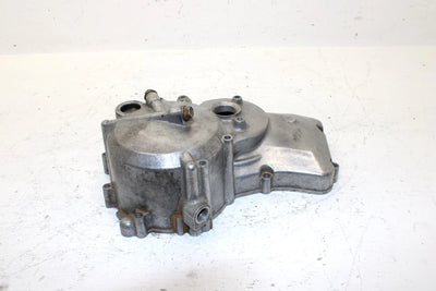 1999 Arctic Cat 300 4x4 Oem Clutch Cover 3402-254 AA12