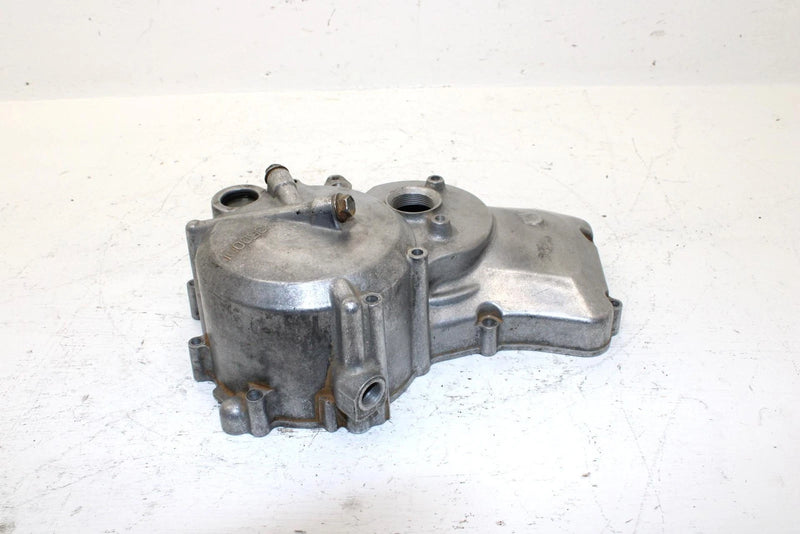 1999 Arctic Cat 300 4x4 Oem Clutch Cover 3402-254 AA12