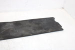 2011 Polaris Ranger 800 Oem Front Box Panel 2634866 XP4