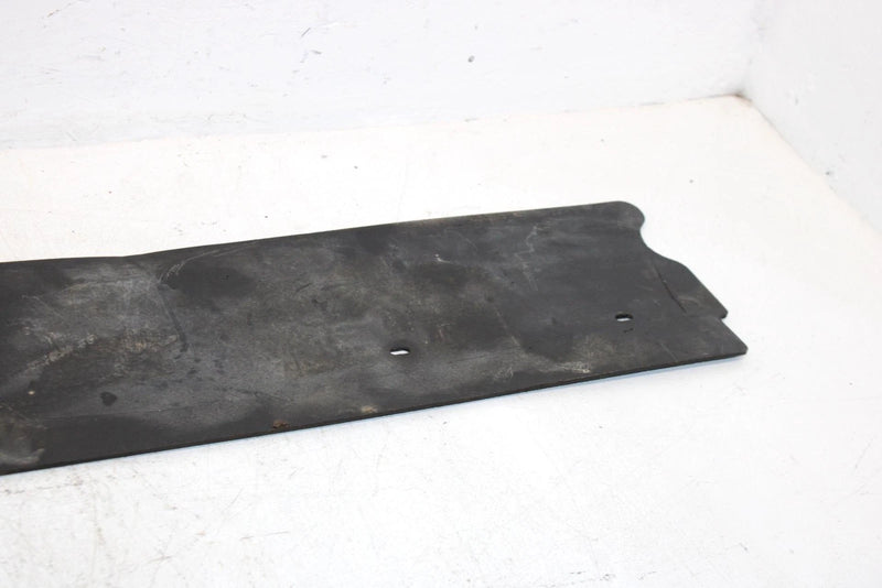 2011 Polaris Ranger 800 Oem Front Box Panel 2634866 XP4