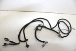 96 Polaris Ultra Sp Oem Main Engine Wiring Harness  2460579 SP199
