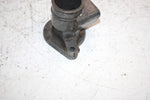 2007 Honda Trx 250 Fourtrax Recon Es Oem Speed Sensor Adapter 11355-HM8-A41 AH38