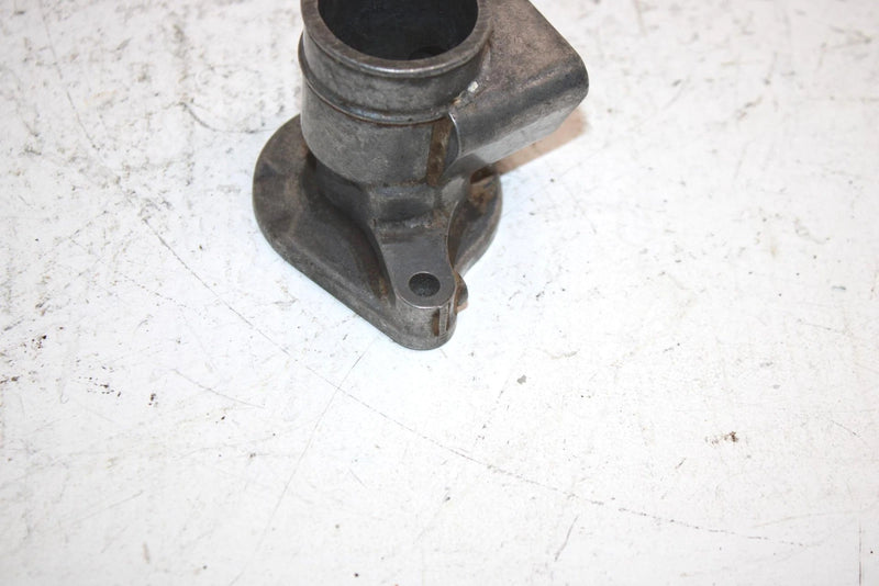 2007 Honda Trx 250 Fourtrax Recon Es Oem Speed Sensor Adapter 11355-HM8-A41 AH38