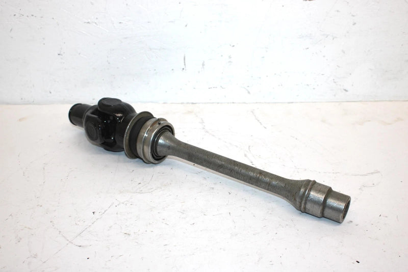 1998 Arctic Cat 454 Oem Secondary Driven Shaft 3446-036 AA3