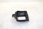 2000 Honda Trx 250 Recon Oem Headlight Case 66301-HM8-000 AH52