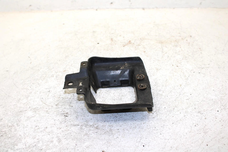 2000 Honda Trx 250 Recon Oem Headlight Case 66301-HM8-000 AH52