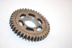 86 Honda Trx250a Oem 40T Reverse Gear 23751-HA8-000 23751-HA8-770 AH30