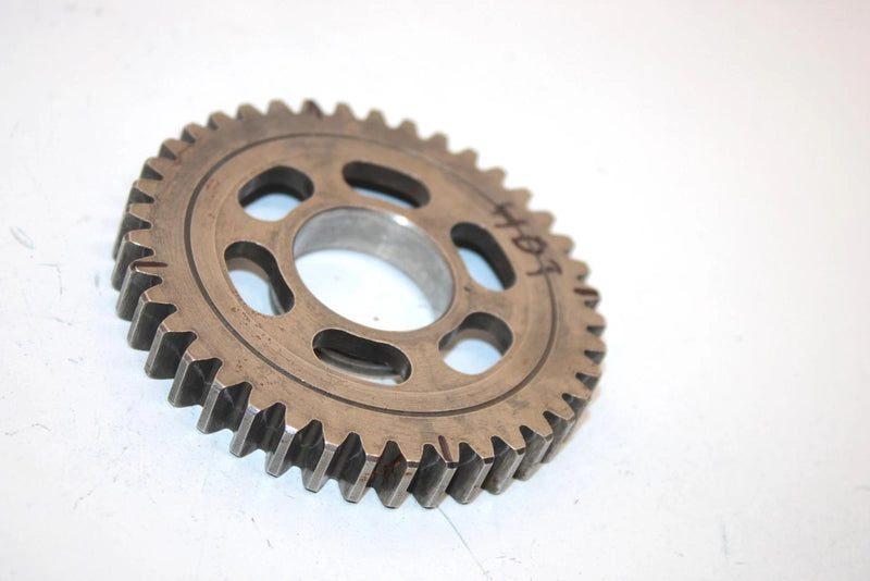 86 Honda Trx250a Oem 40T Reverse Gear 23751-HA8-000 23751-HA8-770 AH30