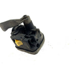 99-00 Polaris Scrambler 500 OEM Throttle Lever 2010202 AP211