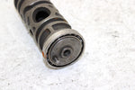 2000 Honda Trx 250 Recon Oem Shift Cam Drum 24301-HM8-000 AH52