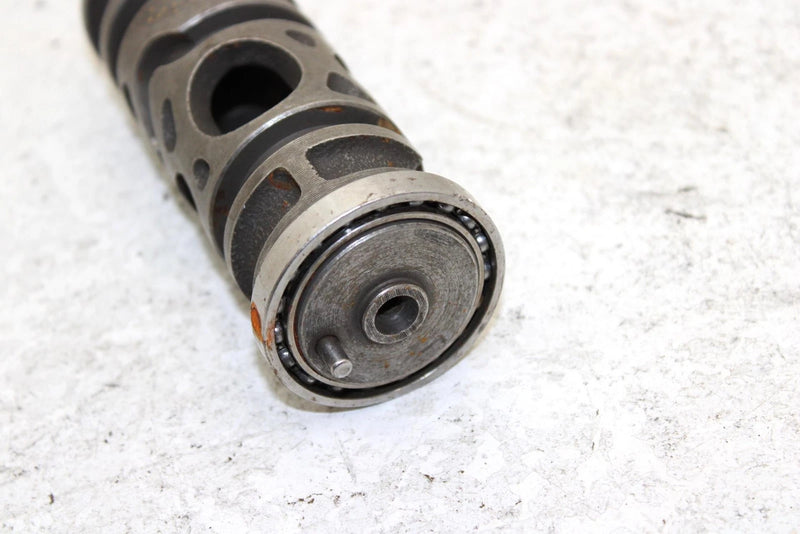 2000 Honda Trx 250 Recon Oem Shift Cam Drum 24301-HM8-000 AH52