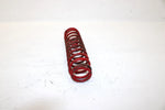 1986 Polaris Trailboss Oem Front Shock Spring 7041181 AP108