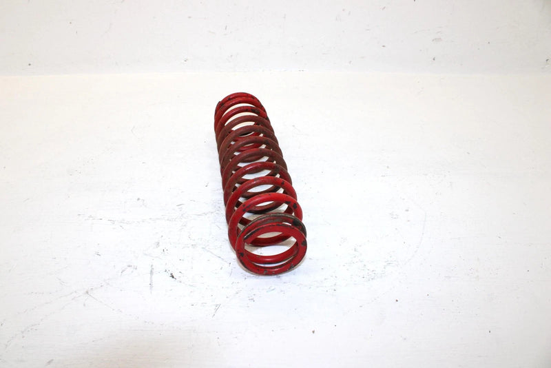 1986 Polaris Trailboss Oem Front Shock Spring 7041181 AP108
