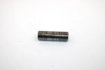 2002 Ski-doo Mxz 700 Oem Piston Wrist Pin 420916371 SS91