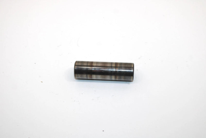 2002 Ski-doo Mxz 700 Oem Piston Wrist Pin 420916371 SS91