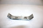 98 Polaris Ultra Touring Oem Right Engine Motor Mount Plate 5242506 SP8