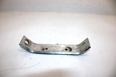 98 Polaris Ultra Touring Oem Right Engine Motor Mount Plate 5242506 SP8