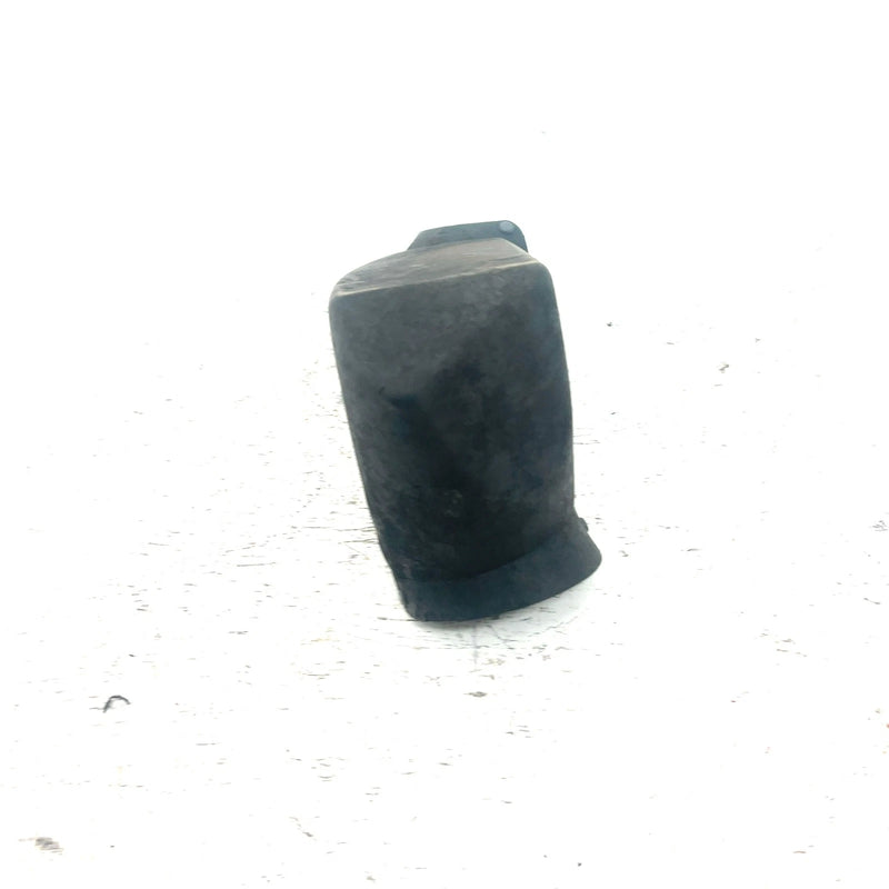 00-06 Honda Rancher 350 TRX350FM 4x4 S OEM Air Duct Boot 17250-HN5-N00 AH84