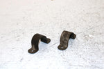 2000 Kawasaki Prairie 300 Oem Fender Bracket Pair 11045-1882 AK31.1