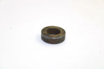 Ski-Doo OEM Crankcase Stud Spacer 503128100 SS60