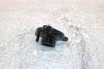 2000 Polaris Trail Boss Oem Rear Sprocket Hub 1520258 AP171