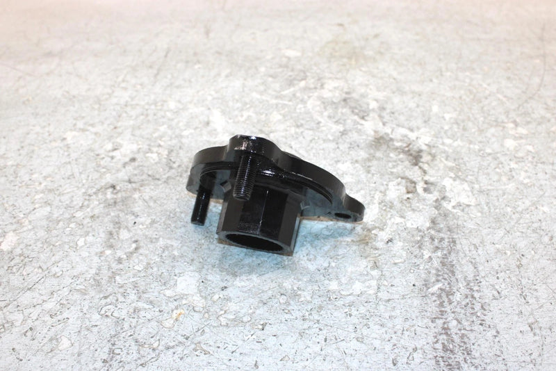 2000 Polaris Trail Boss Oem Rear Sprocket Hub 1520258 AP171