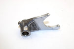 1985 Yamaha  Moto 4 Shift Fork #2 5H0-18512-00-00 Q4154