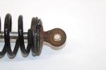 1995 Arctic Cat Zr 580 Oem Front Shock Assembly 0603-563 SA110